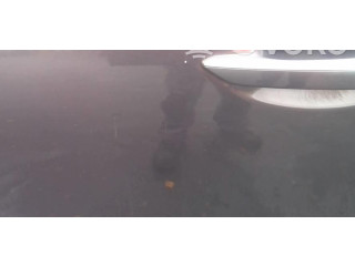 Блок управления климат-контролем 97250G2050MBI   Hyundai Ioniq