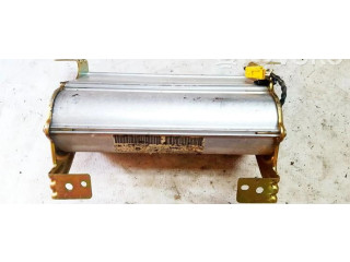 Подушка безопасности пассажира P55115945AC   Jeep Grand Cherokee (WJ)