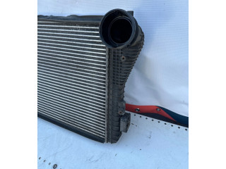 Интеркулер  1K0145927   Volkswagen Touran I 