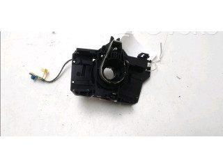 Подрулевой шлейф SRS 255672425R Dacia Sandero