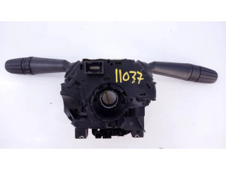 Подрулевой шлейф SRS 28584949 Jeep Renegade