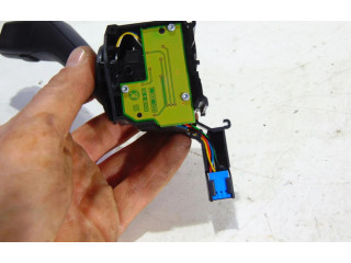 Ручка стеклоочистителей 1K0953519A Volkswagen Touran I