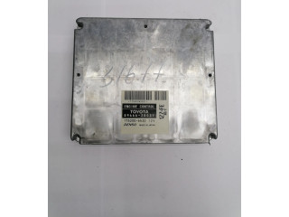 Řídící jednotka 8966620031, 1752006530 Toyota Celica T230 2000