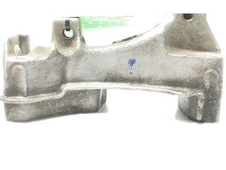 Поршень 9HX Citroen C4 I Picasso