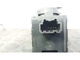 Ручка стеклоочистителей XR855436 Jaguar S-Type