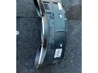 Панель приборов 9676962080 Citroen DS4