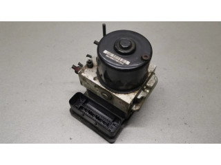 Блок АБС 4670A078, 06210904313   Mitsubishi  Grandis  