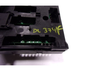 Модуль управления BSM 61145A04502, 61358795478   BMW iX3 G08    