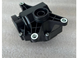 Блок управления 0MN341569C   Audi A5