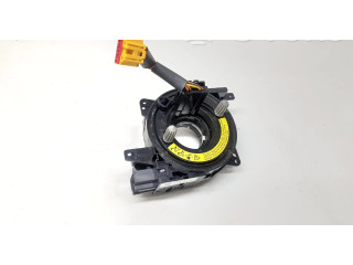 Подрулевой шлейф SRS 31275332 Volvo XC60