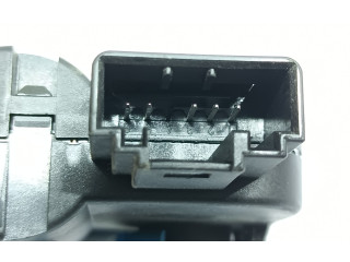 Вентилятор печки 1K1907511E, 0132801343 Volkswagen Golf VI