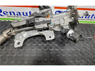    Рулевая рейка 9638983380   Citroen C4 Grand Picasso 2007 - 2013 года