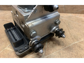 ABS Steuergerät 4H0907379T   Audi A8 S8 D4 4H 2015