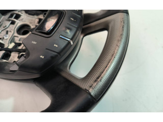 Руль Citroen C5  2008 - 2016 года 968292162D      