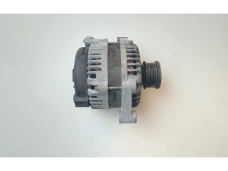 Přístrojová deska Opel Antara 2012 13580078