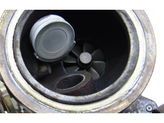  Турбина Volkswagen Golf VII  04C145702T         