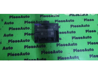 Блок комфорта 4G8959792J, 4G8959792J.   Audi A6 C7   