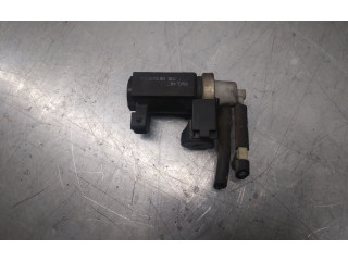 Вторичный воздушный насос 70027200 KIA Cerato 2004