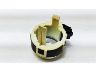 Считывающее устройство иммобилайзера (антенна)