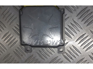 Блок подушек безопасности MR912127   Mitsubishi Space Star