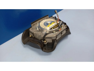 Подушка безопасности водителя 570674000 Saab 9-5