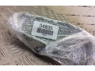 Моторчик заднего дворника FK72-17404-AC    Land Rover Discovery 5