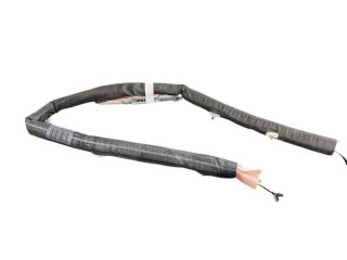 Боковая подушка безопасности 985P15615R   Dacia Duster II