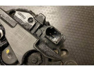 Генератор 06F903023F, 0124525091   Volkswagen Touran I      