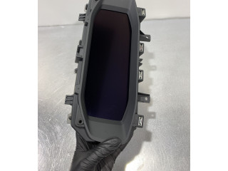 Панель приборов 5FA920790B   Cupra Formentor       