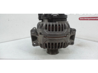 Панель приборов 06B903016AB, 0124525088 Volkswagen Golf VI