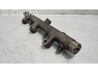 Vstřikovací lišta 0445214019 Citroen Xsara pro naftový motor 2.0 0408