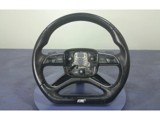 Volant Audi Q7 4M 2016 4M0419091, 4M0419091