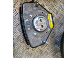 Руль Volvo S60 2005 - 2010 года 30723422, 30754311