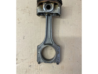  Поршень с шатуном CZPA 06LL  Skoda Kodiaq  