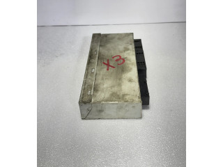 Блок комфорта 6963026   BMW X3 E83   