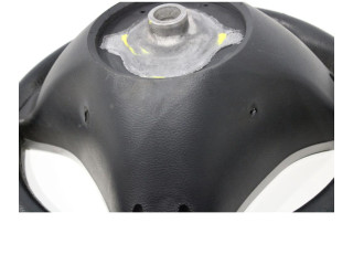 Volant Alfa Romeo Mito 2011