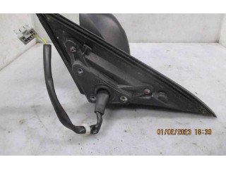 Зеркало электрическое        Honda Accord  1999 - 2002 года   