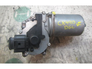 Моторчик дворников 77363952, 404978    Fiat Grande Punto