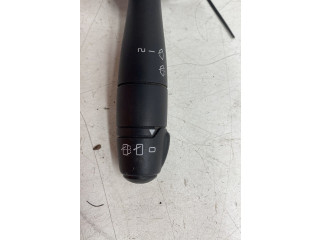 Ручка стеклоочистителей 6001551356 Dacia Logan I