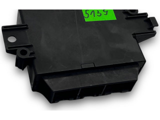 Блок комфорта S5139, 0050539682 Alfa Romeo Giulietta