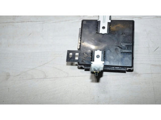 Pojistková skříňka Řídící jednotka BSM 954B0H8640 KIA Rio 2022