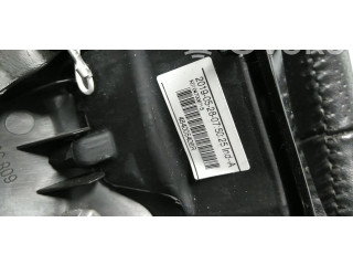 Volant Renault Zoe 2019 484005406R