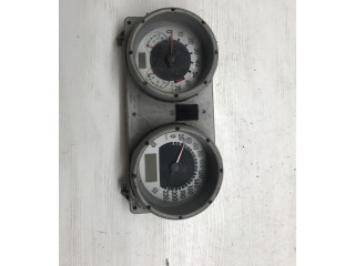 Панель приборов 5220301800, 1036025070   Volkswagen Lupo       