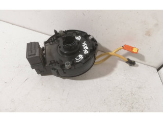 Подрулевой шлейф SRS 5BK1355   Toyota Corolla Verso AR10