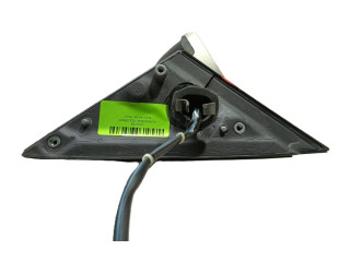 Зеркало электрическое Audi A4 Allroad - года