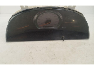 Панель приборов 8022008201, 11000767810S SsangYong Rexton