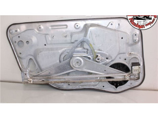 Jednotka ABS 31253514 Volvo V50 2010