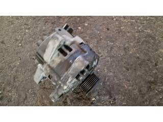 Генератор Citroen C5 1.8