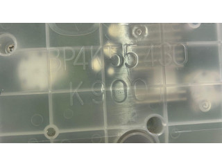 Панель приборов Y6 Mazda 3 I