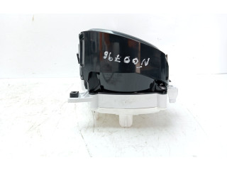 Přístrojová deska Toyota Proace 2024 SU001B1848, 984934798000